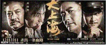 琪琪主视觉